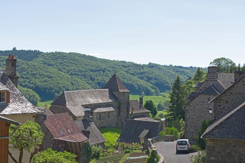 Église Saint-Jean-Baptiste