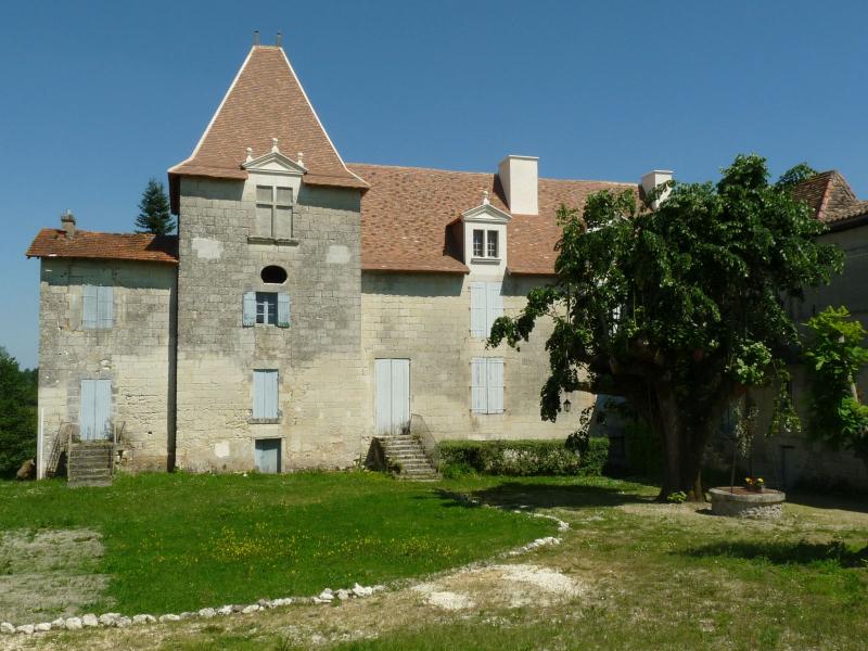 Château