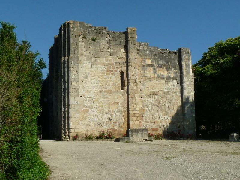 Château
