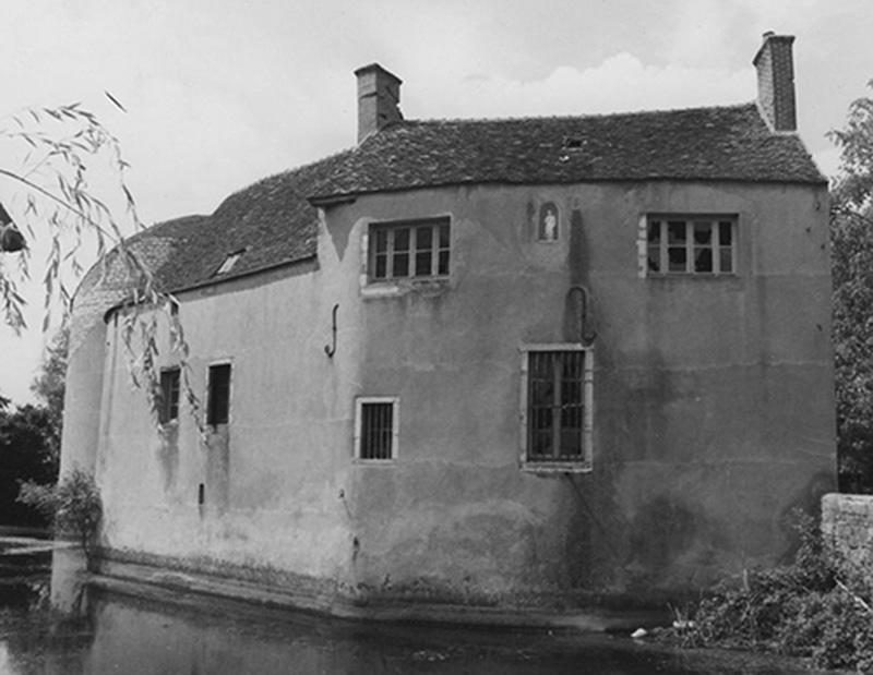 Château (ancien)