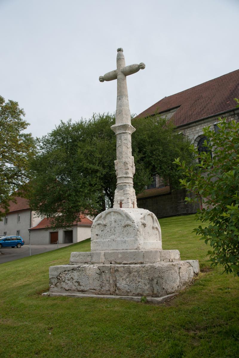 Croix