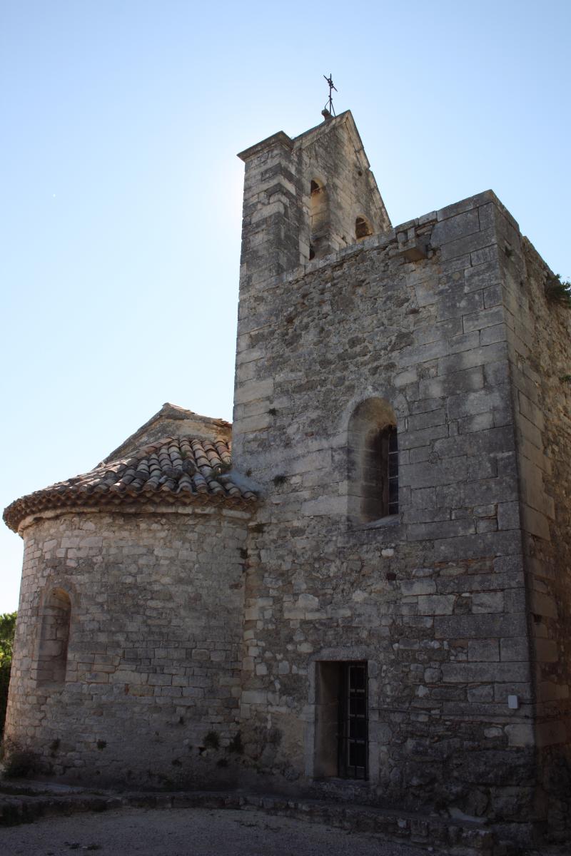 Église