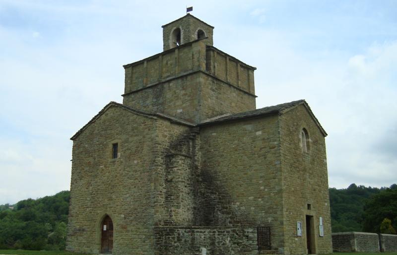 Église