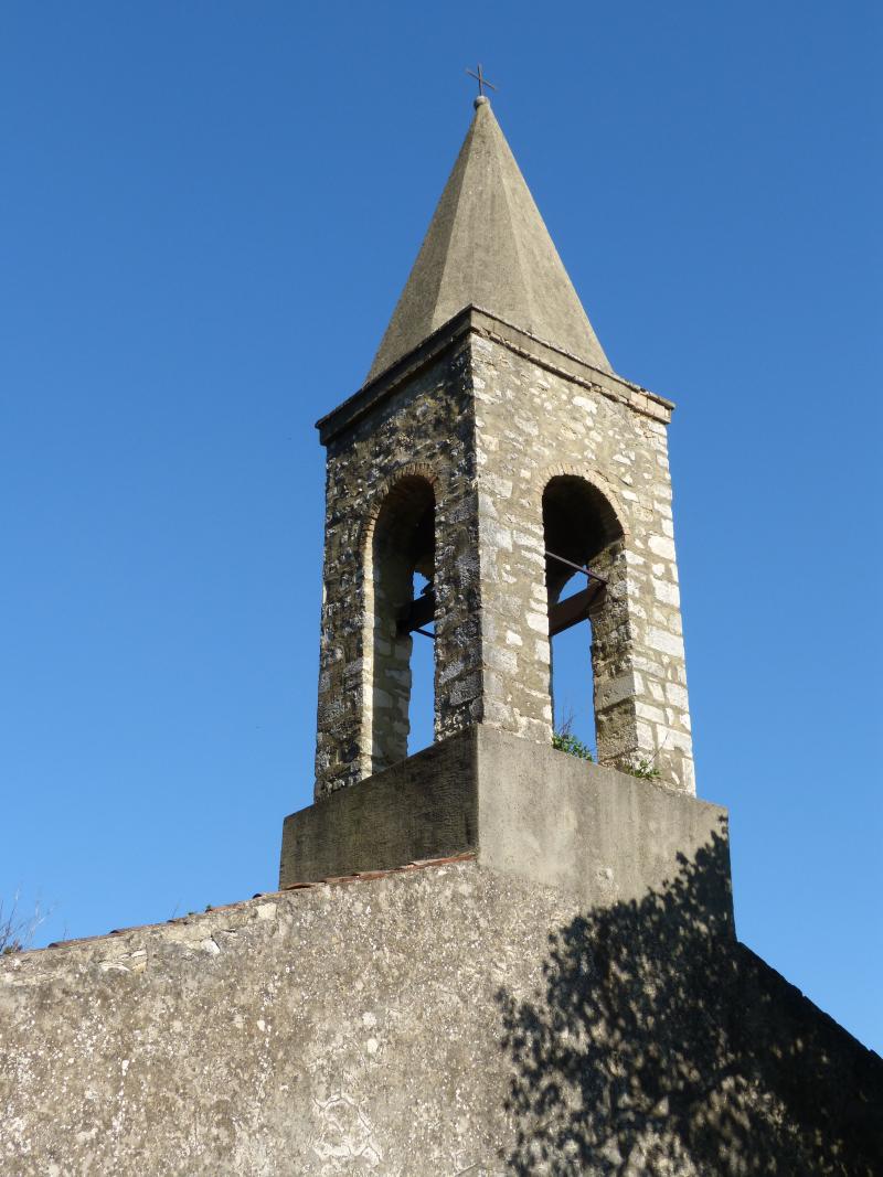 Église