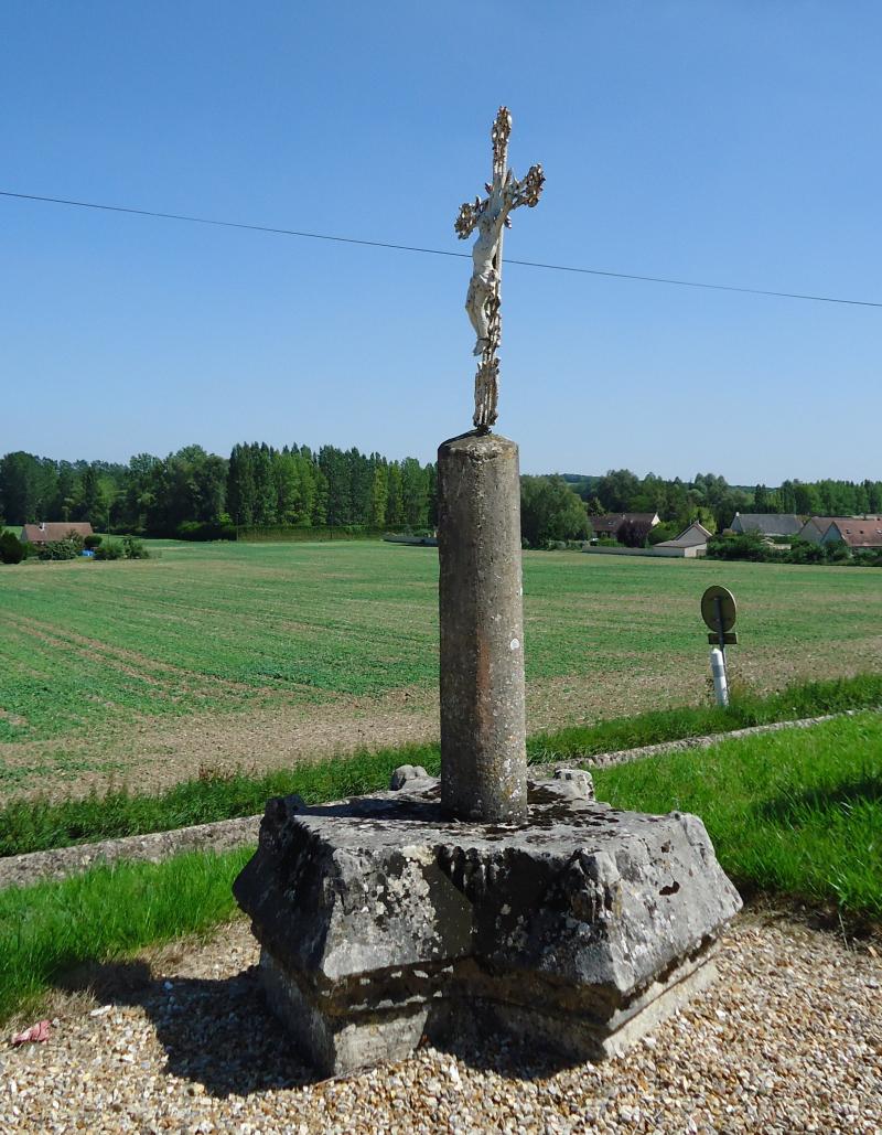 Calvaire