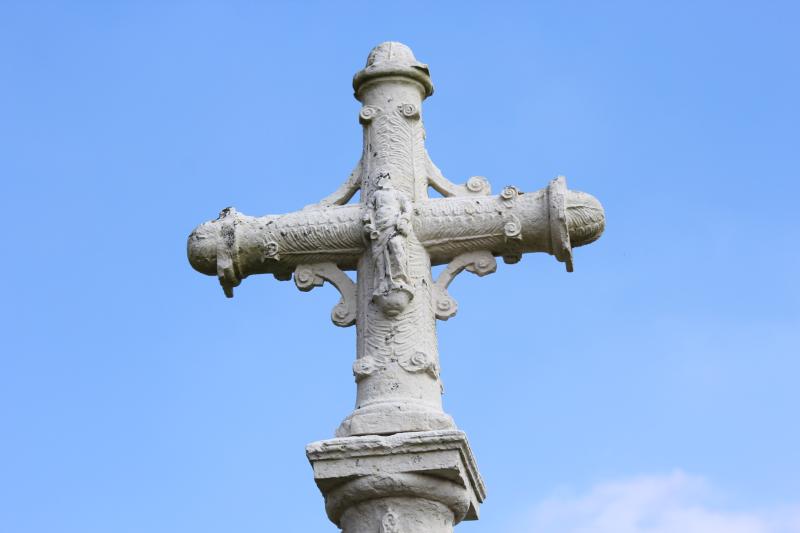Croix