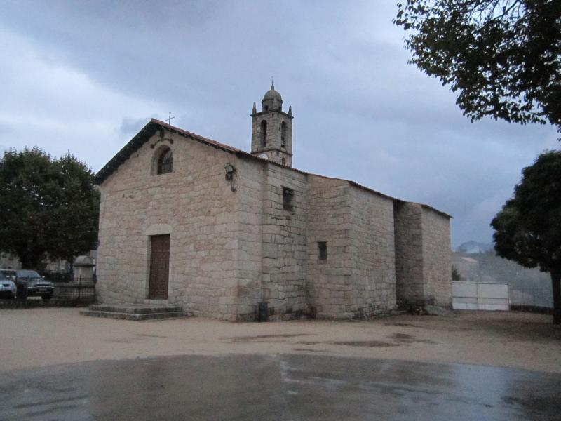 Église