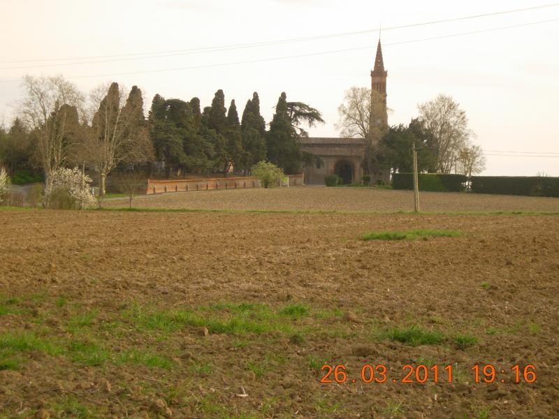 Eglise paroissiale Saint-Jean-Baptiste, Belberaud
