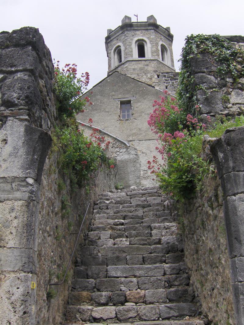 Église
