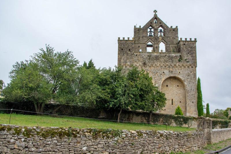 Église