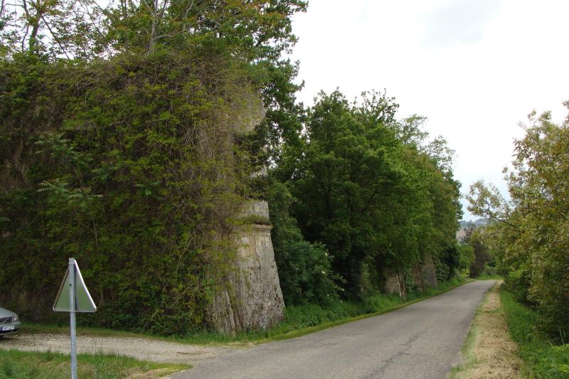 Château du Rieutort, Roquelaure