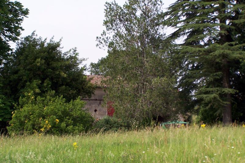 Maison Ezemar, Les Esseintes