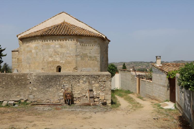 Église Saint-Pierre