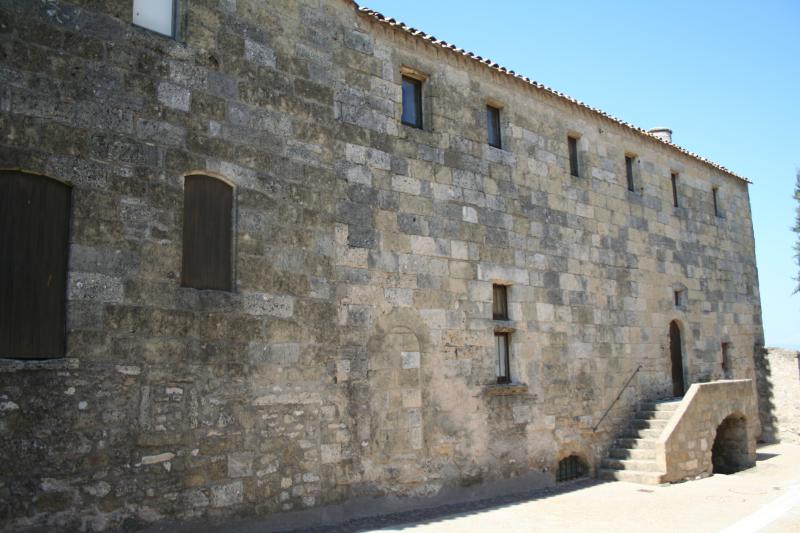 Maison, dite Maison des Consuls