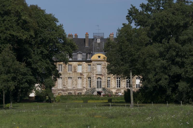 Château du Molant