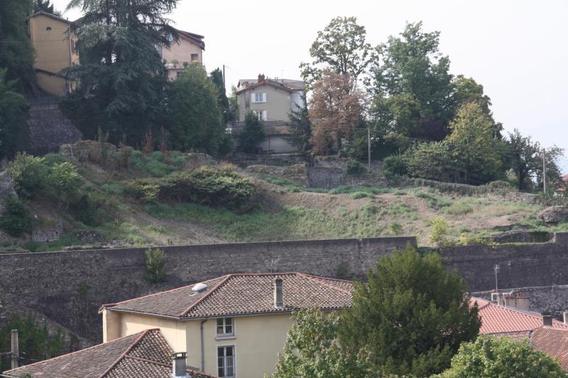 Odéon, Vienne