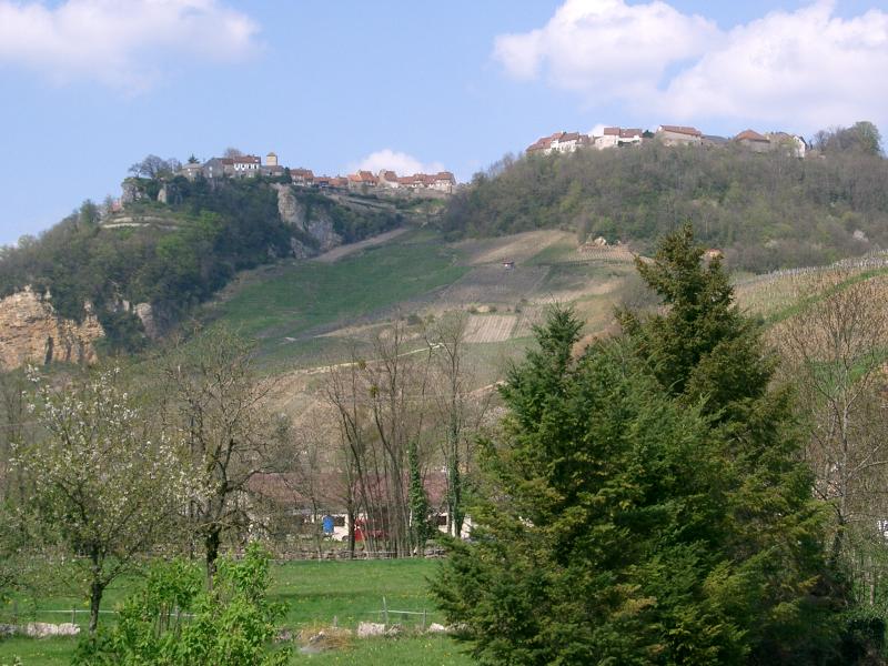 Abbaye