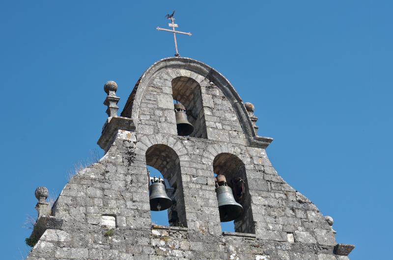 Église