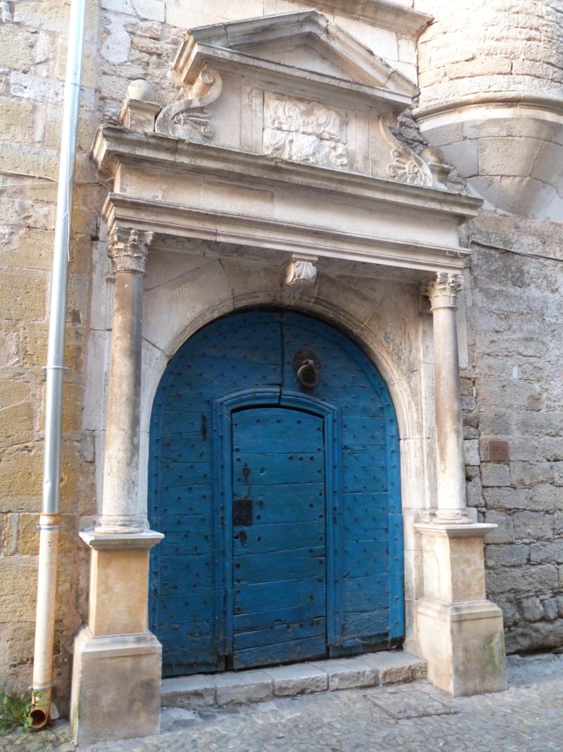 Maison Arcambal
