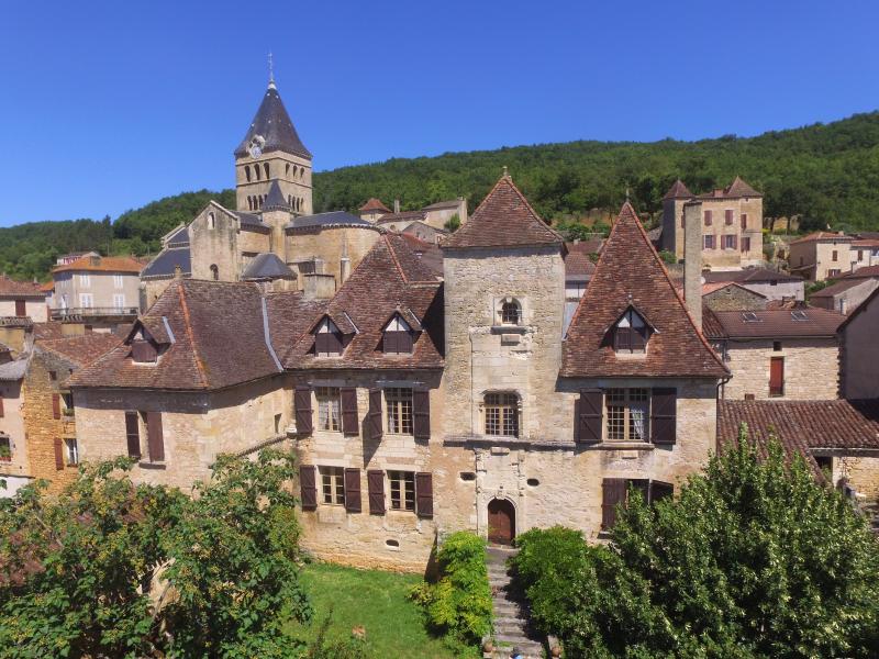 Château Boutier, Duravel