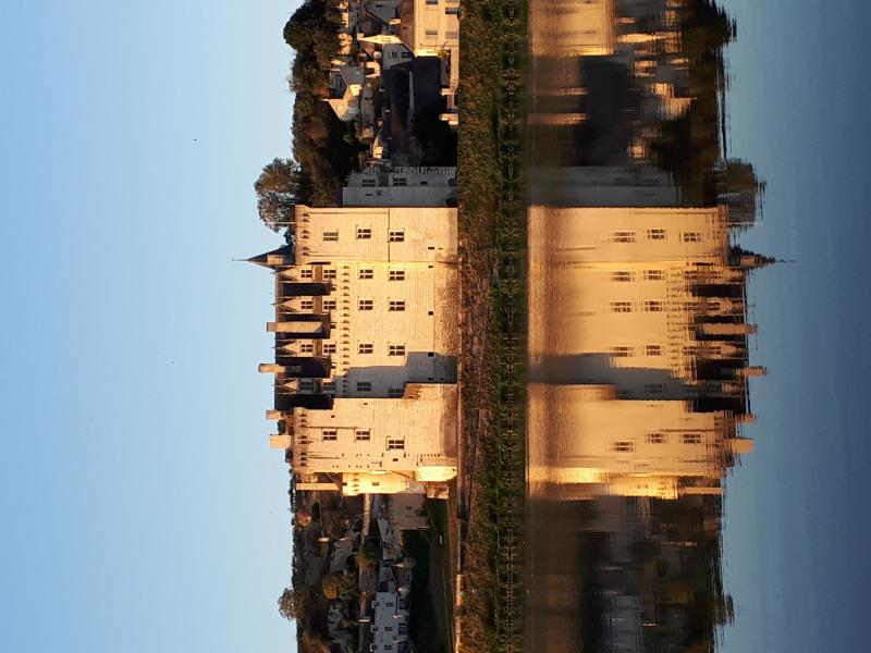 Château