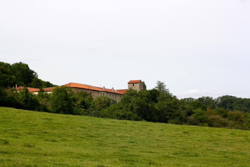 Eglise de Blanzey, Bouxières-aux-Chênes