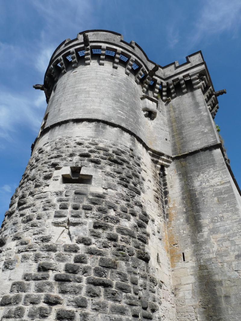 Tour de Luxembourg