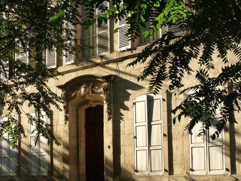 Immeuble Noguez, Verdun