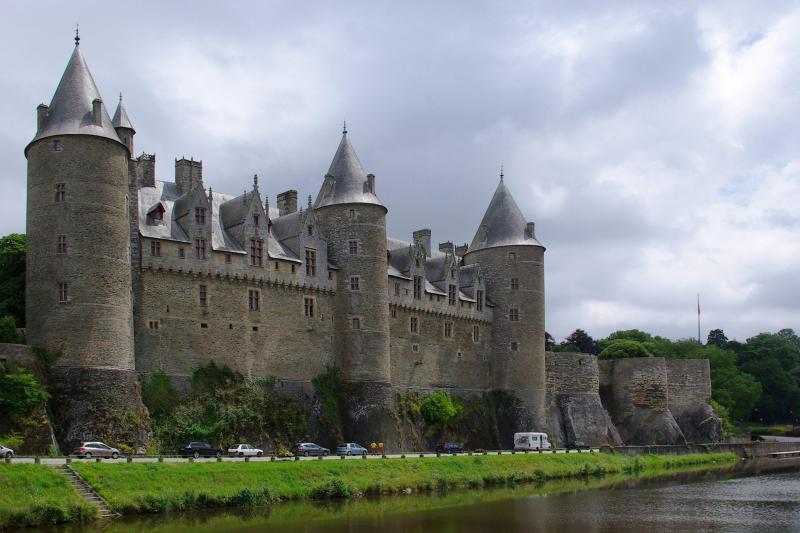 Château