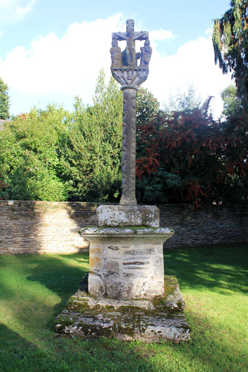 Calvaire