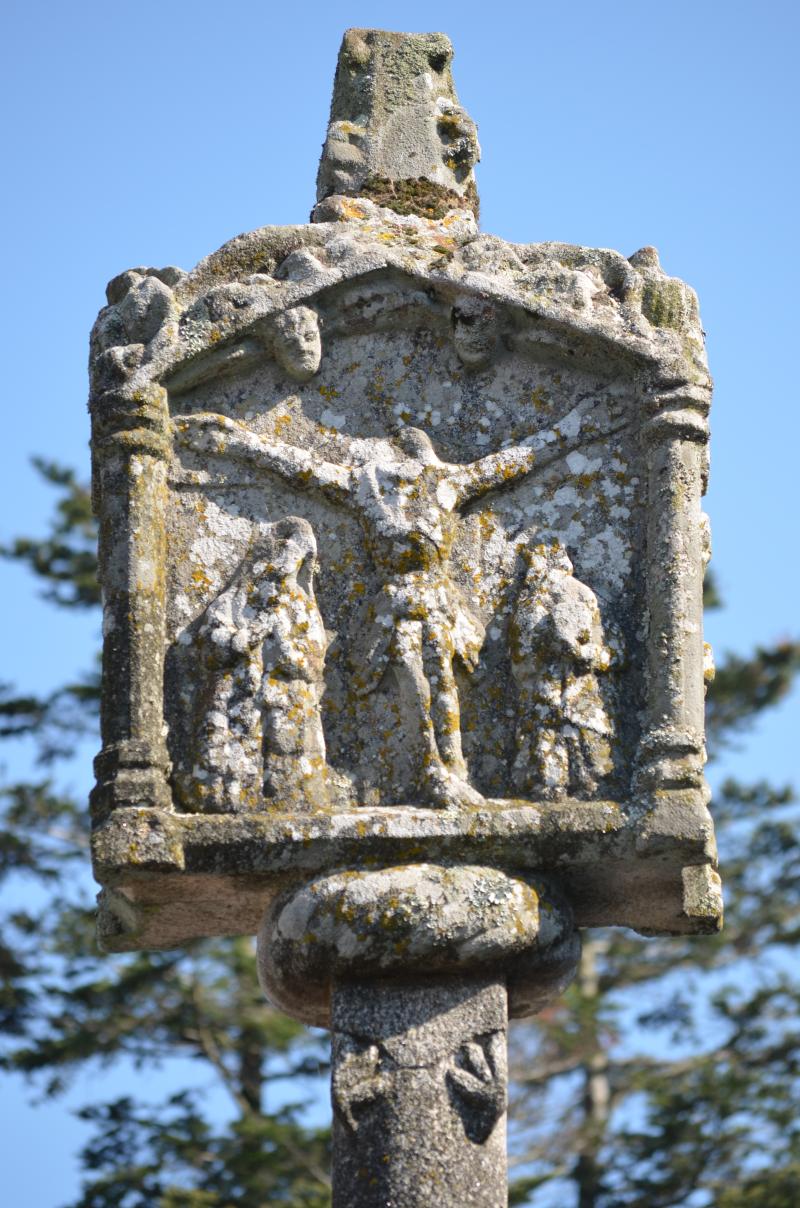 Cimetière