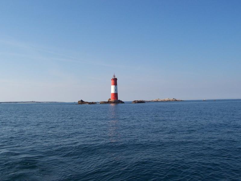 Phare des Grands-Cardinaux