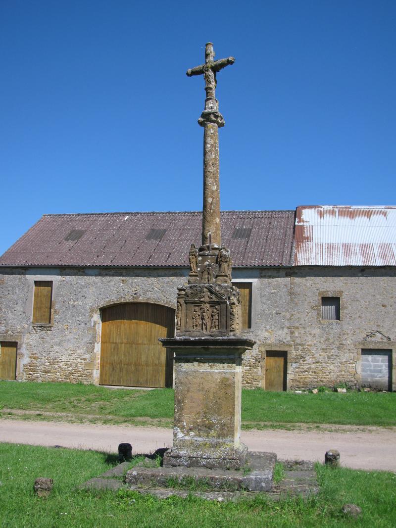 Croix