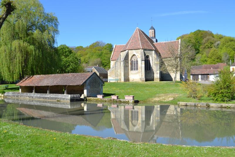 Église