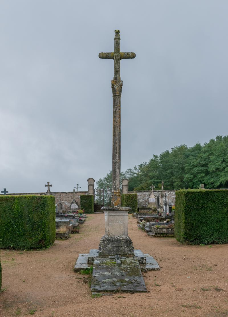 Croix