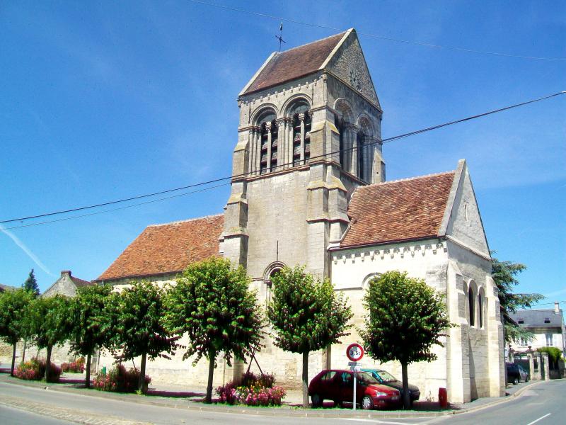 Calvaire