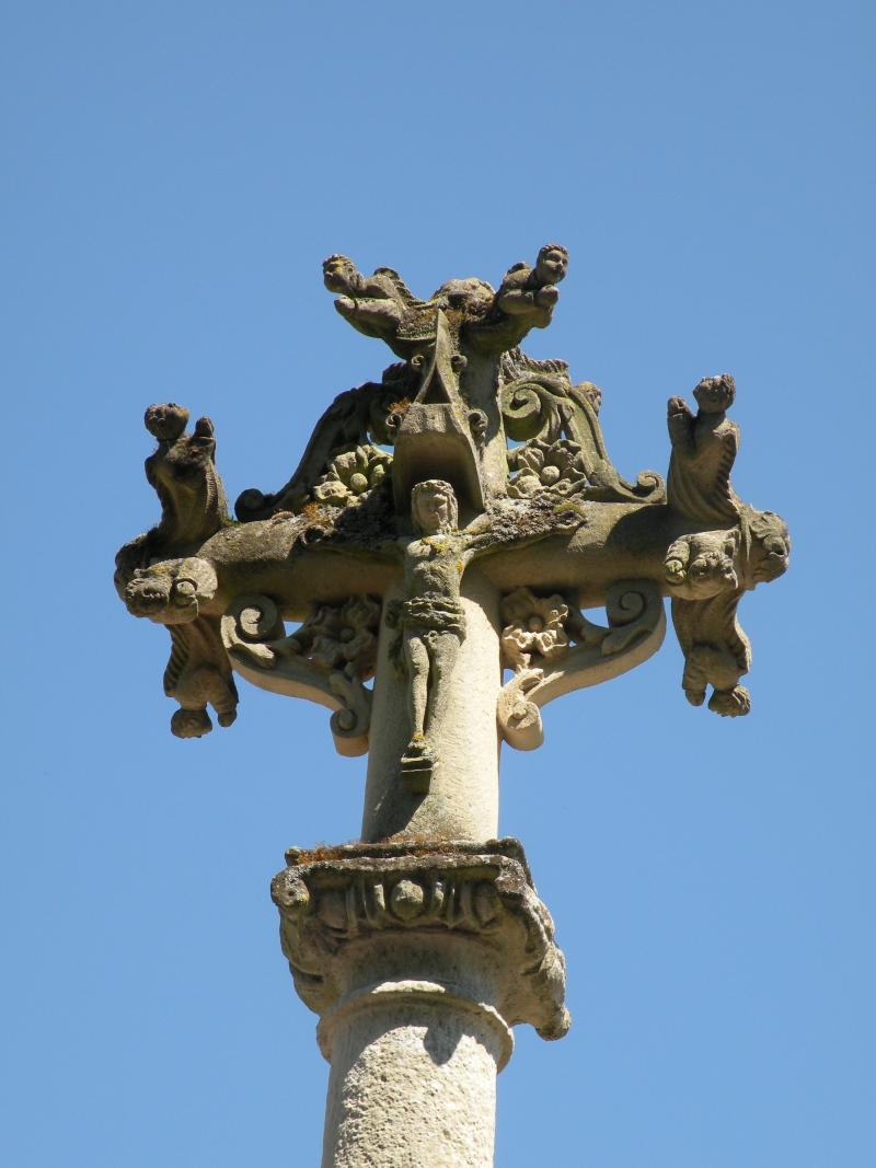 Croix