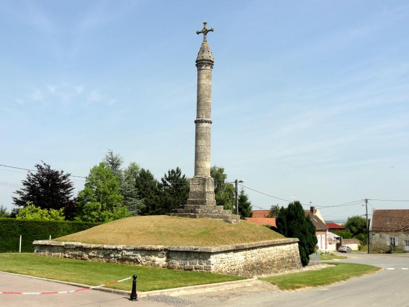 Calvaire