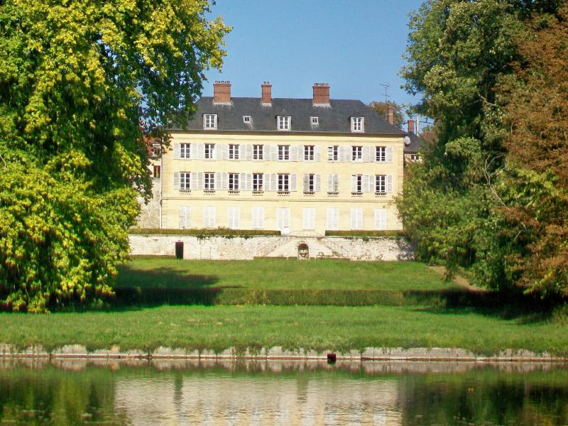 Maison Saint-Pierre