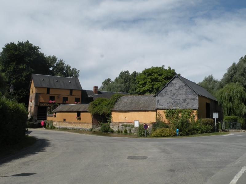 Moulin Vertu, Roy-Boissy