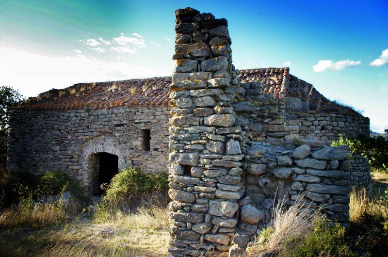 Chapelle Saint-Martin, Latour-de-France