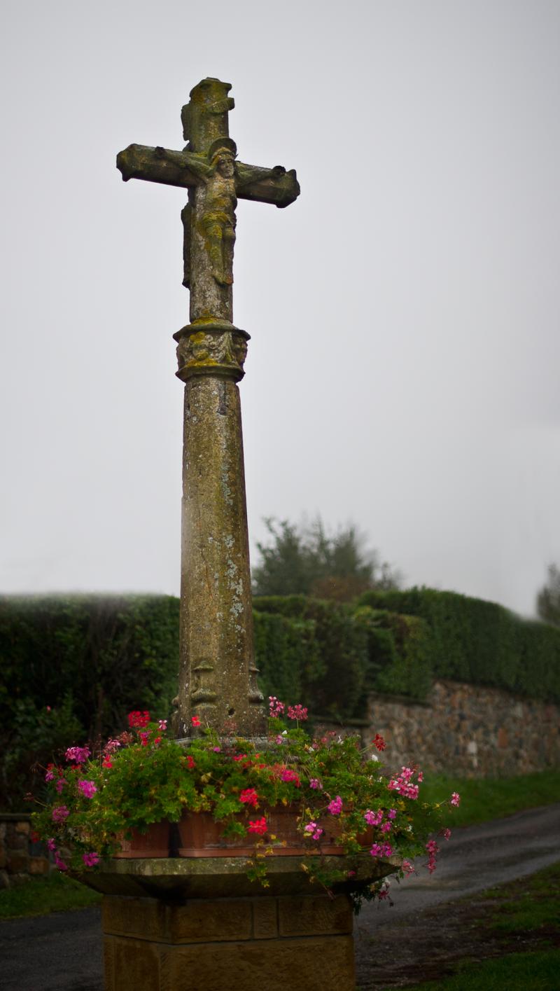 Croix