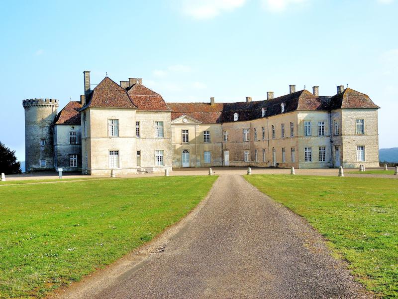 Château