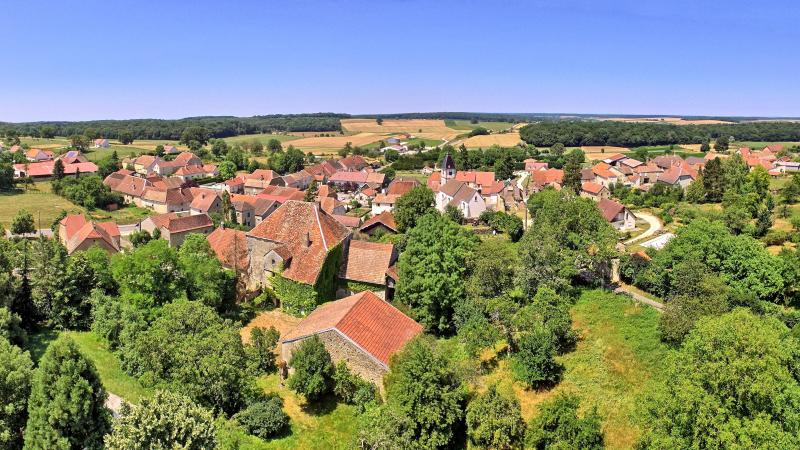 Tour ou château de Venère, Venère