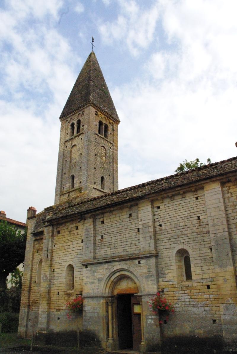 Monument historique en Bourgogne-Franche-Comté