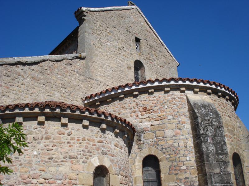 Église