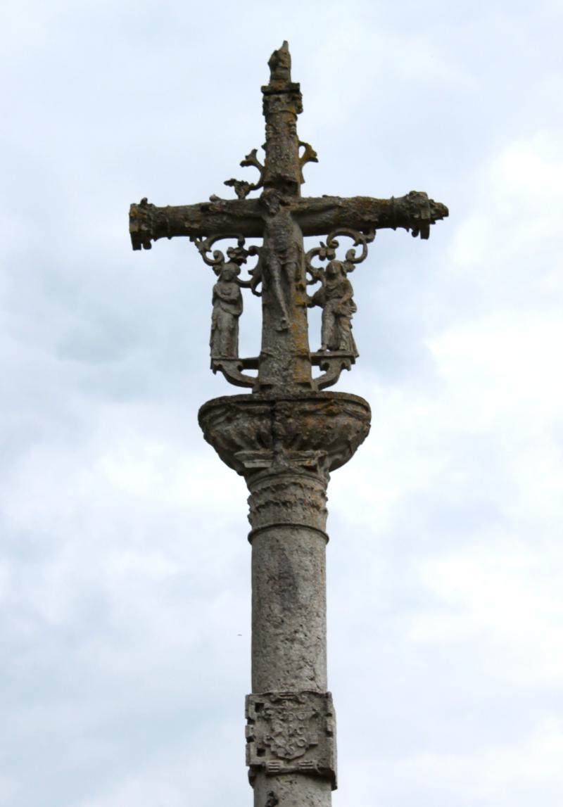 Croix