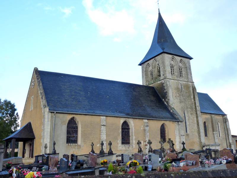 Monument historique dans la Seine-Maritime