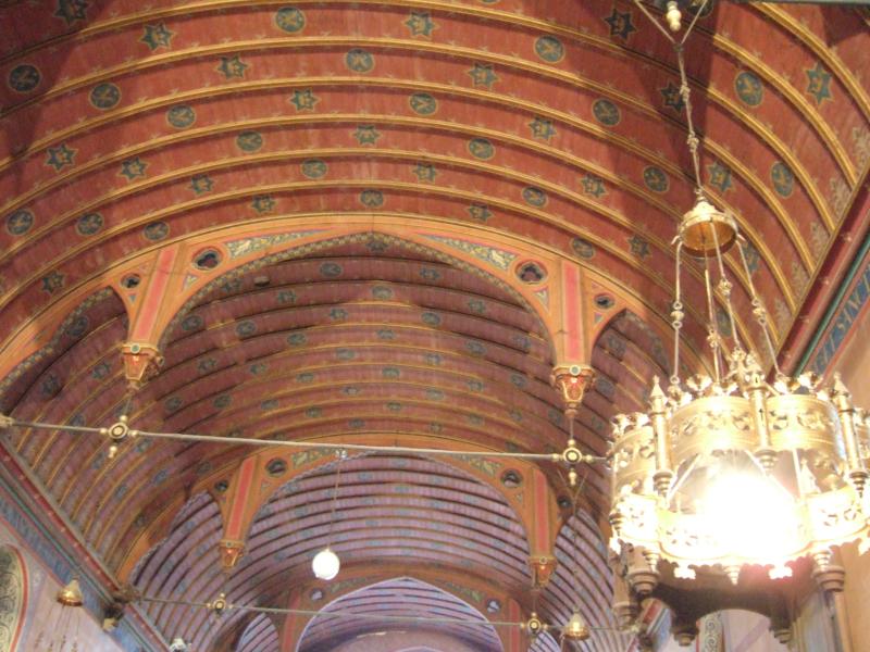 Eglise Saint-Julien