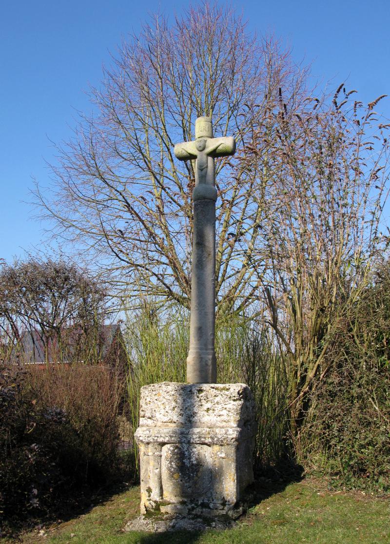 Calvaire